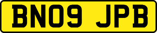 BN09JPB
