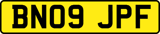 BN09JPF