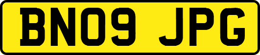 BN09JPG