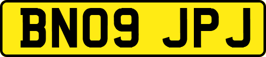 BN09JPJ