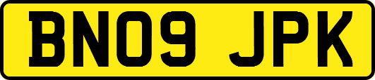 BN09JPK