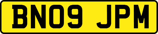 BN09JPM