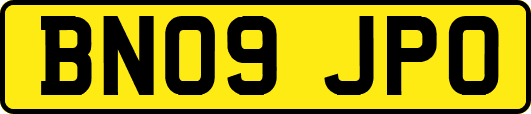 BN09JPO