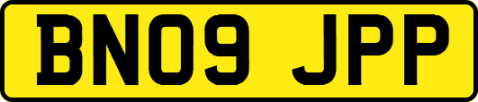 BN09JPP