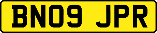 BN09JPR