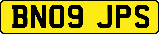 BN09JPS