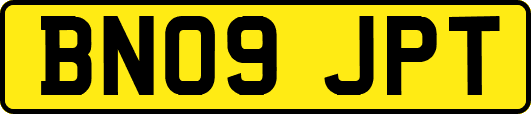 BN09JPT