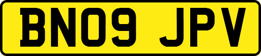 BN09JPV