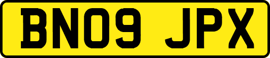BN09JPX
