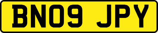 BN09JPY