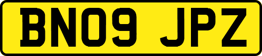 BN09JPZ