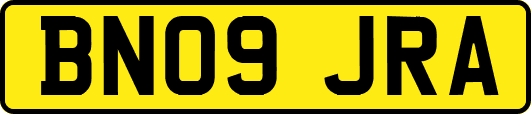 BN09JRA