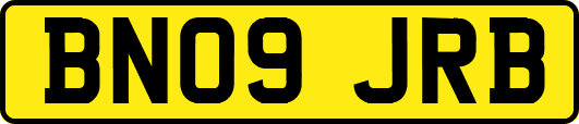 BN09JRB