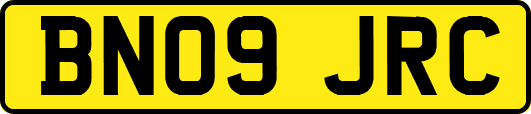 BN09JRC