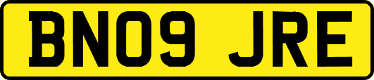 BN09JRE