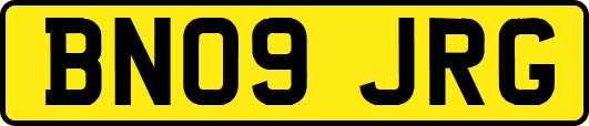BN09JRG