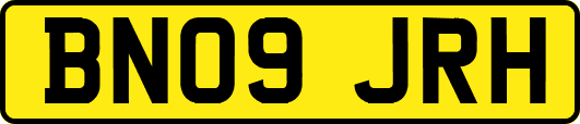BN09JRH