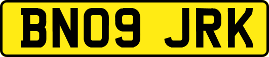 BN09JRK