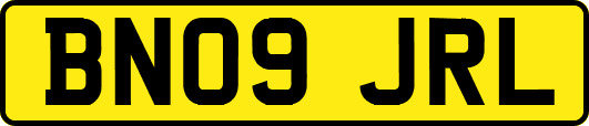 BN09JRL