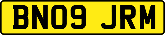 BN09JRM