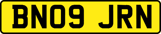 BN09JRN