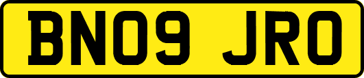 BN09JRO