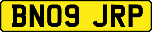 BN09JRP