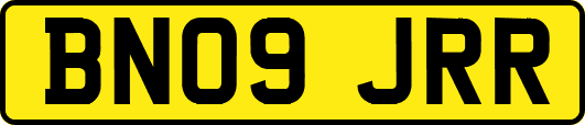 BN09JRR