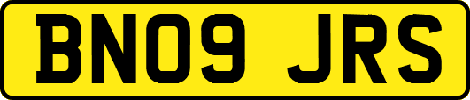 BN09JRS