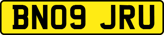BN09JRU