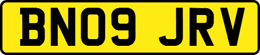 BN09JRV