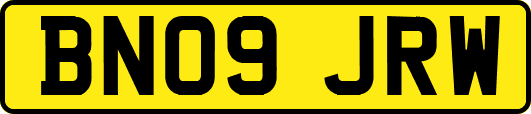 BN09JRW