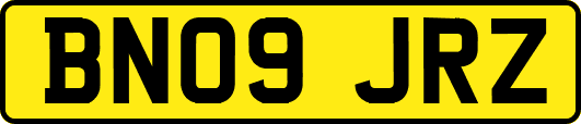 BN09JRZ