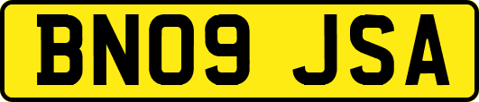 BN09JSA