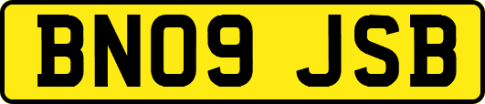 BN09JSB