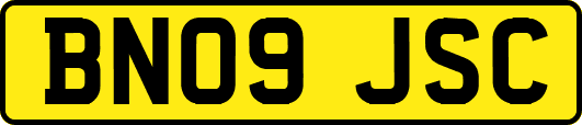 BN09JSC