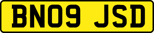 BN09JSD