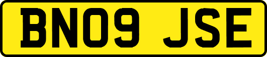 BN09JSE