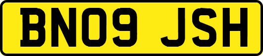 BN09JSH