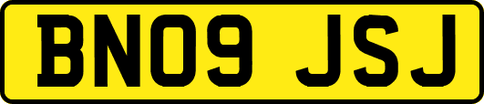 BN09JSJ