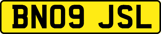 BN09JSL