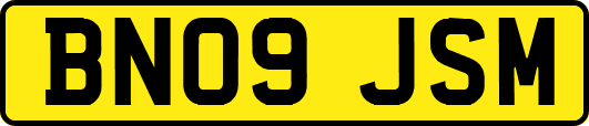 BN09JSM