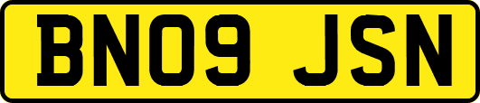 BN09JSN