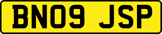 BN09JSP