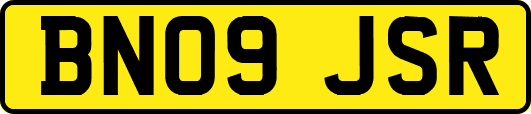 BN09JSR