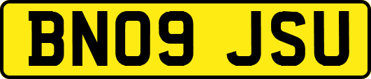 BN09JSU