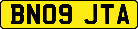 BN09JTA