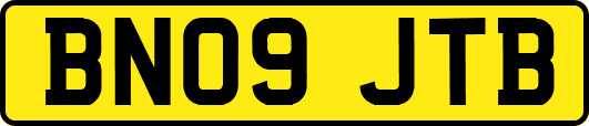 BN09JTB