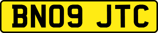 BN09JTC