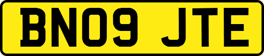 BN09JTE